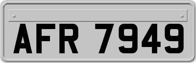 AFR7949