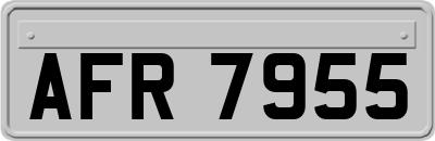 AFR7955