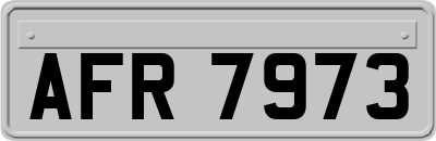 AFR7973