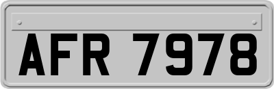AFR7978