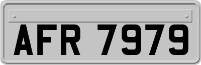 AFR7979