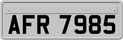 AFR7985