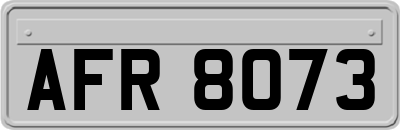 AFR8073