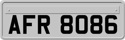 AFR8086