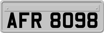 AFR8098