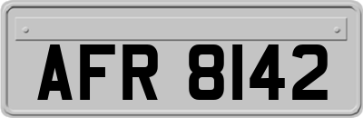AFR8142