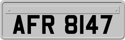 AFR8147