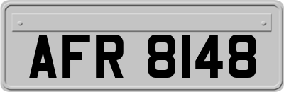 AFR8148