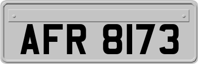 AFR8173