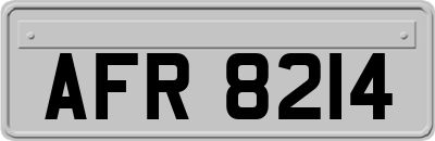 AFR8214