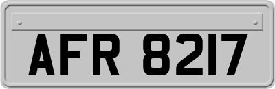 AFR8217