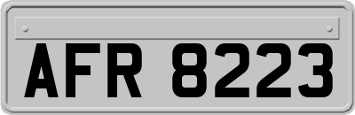 AFR8223