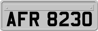 AFR8230