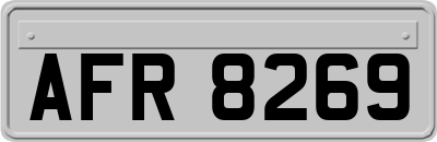 AFR8269