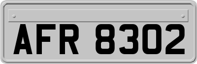 AFR8302