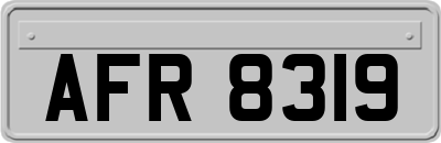 AFR8319