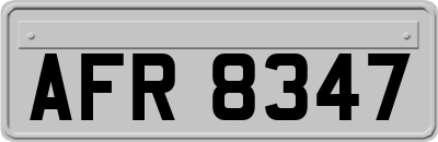 AFR8347