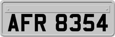 AFR8354