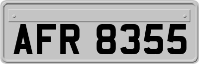 AFR8355