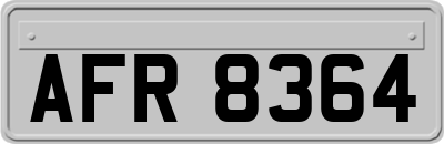 AFR8364