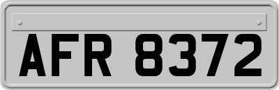 AFR8372