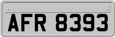 AFR8393