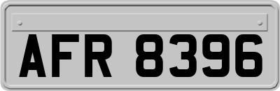 AFR8396