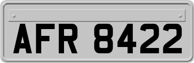 AFR8422