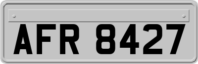 AFR8427
