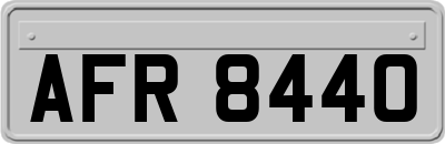 AFR8440
