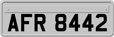 AFR8442