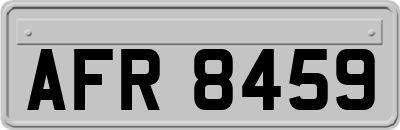 AFR8459