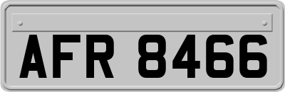 AFR8466