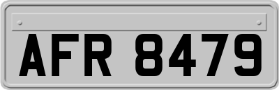 AFR8479