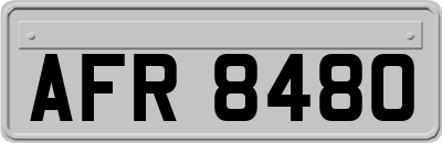 AFR8480