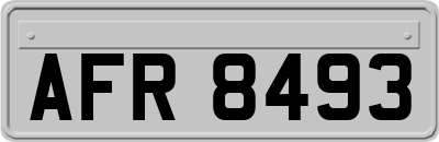 AFR8493