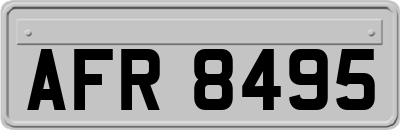 AFR8495