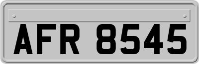 AFR8545