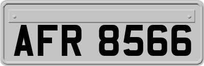 AFR8566