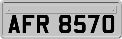 AFR8570