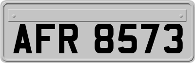 AFR8573