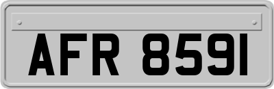 AFR8591