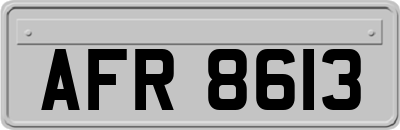AFR8613