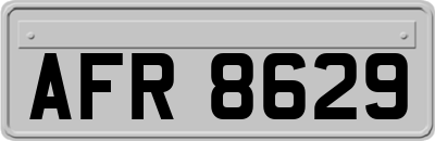 AFR8629