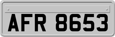 AFR8653
