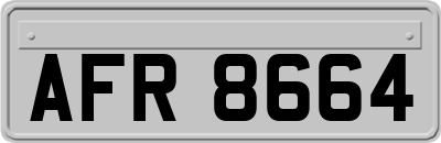 AFR8664