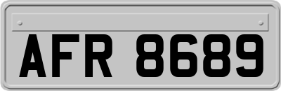AFR8689