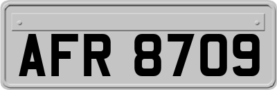 AFR8709
