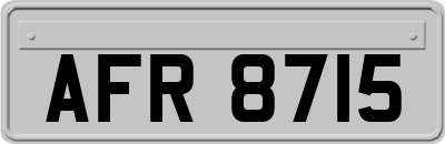 AFR8715