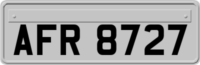 AFR8727